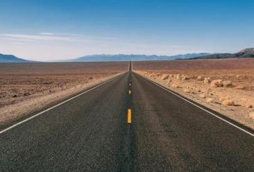 高埗镇混凝土外加剂的性能作用