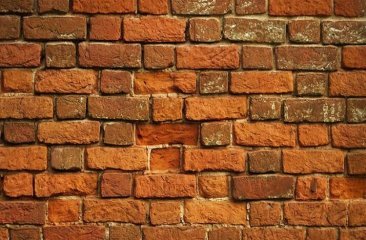 高埗镇混凝土外加剂质量检验