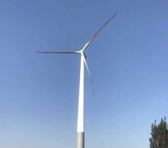 高埗镇风电基础二次灌浆料的强度要求和用量计算 风电灌浆料施工注意事项