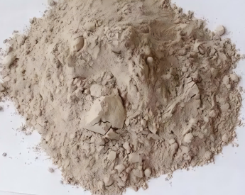 高埗镇液体速凝剂跟粉体速凝剂的区别用途及施工方式