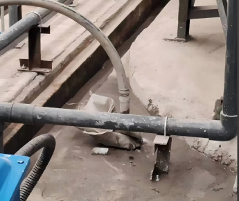 高埗镇常用注浆材料特点及应用范围 注浆料分类