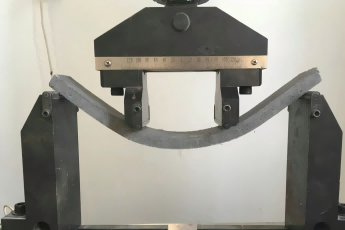 高埗镇高延性混凝土 高延性砂浆 抗震加固混凝土产品特点 施工流程