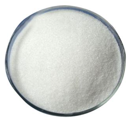 高埗镇混凝土原材料之外加剂 缓凝剂种类及作用