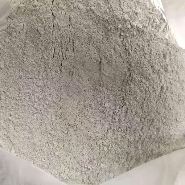 高埗镇粉体速凝剂