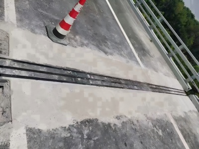 高埗镇伸缩缝更换后浇筑材料快速结构修补料速砼的产品特点及施工流程​