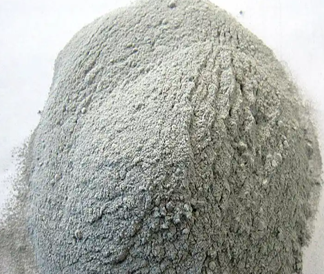 高埗镇超细水泥注浆工艺