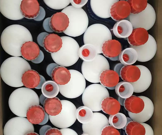 高埗镇注射式植筋胶与桶装植筋胶的区别及操作方式