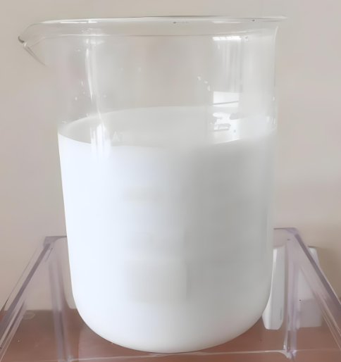 高埗镇混凝土养护剂的类型跟作用及操作流程