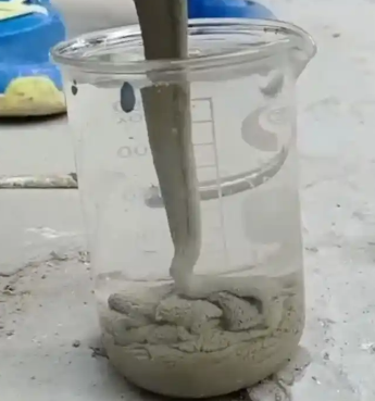 高埗镇水工混凝土絮凝剂，水下抗分散剂的作用及施工方法